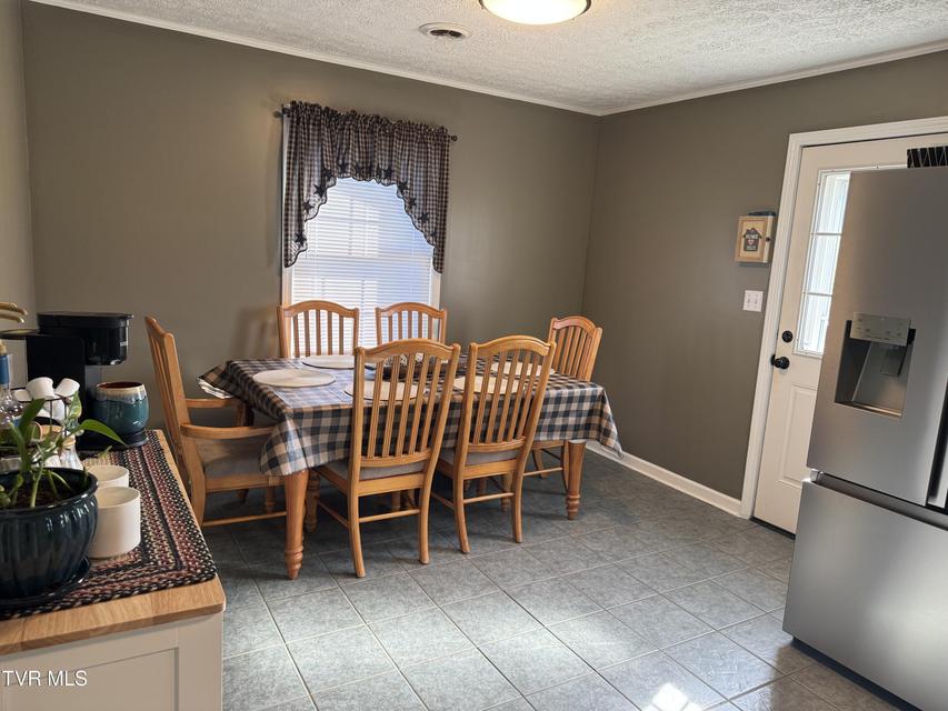 Photo #19: 8856 Rich Valley Road