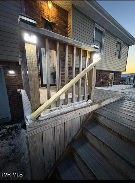 Photo #5: 8856 Rich Valley Road