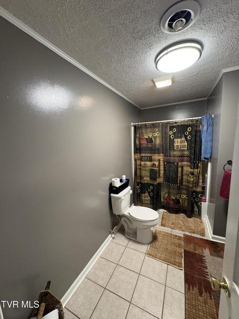 Photo #20: 8856 Rich Valley Road