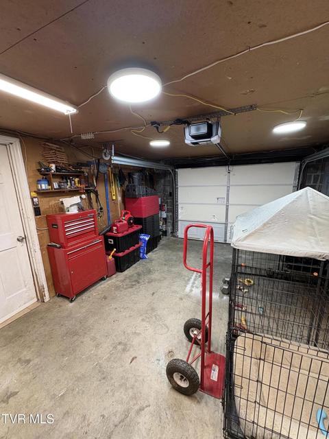 Photo #42: 8856 Rich Valley Road