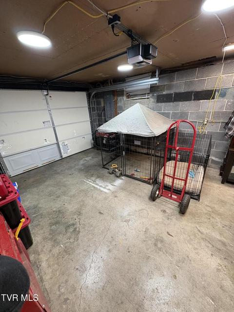 Photo #43: 8856 Rich Valley Road