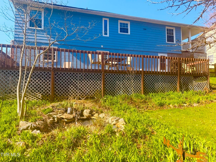 Photo #69: 121 Beverly Avenue