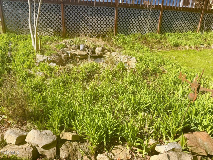 Photo #45: 121 Beverly Avenue