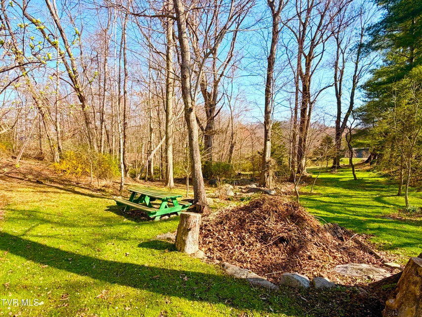 Photo #55: 121 Beverly Avenue