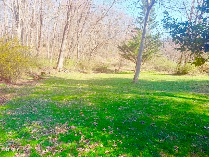 Photo #60: 121 Beverly Avenue