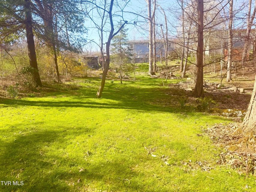 Photo #57: 121 Beverly Avenue