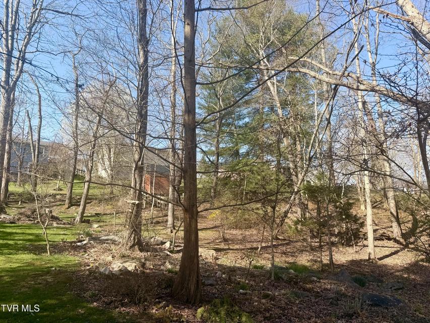 Photo #27: 121 Beverly Avenue