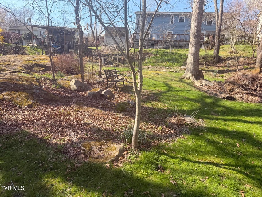 Photo #29: 121 Beverly Avenue