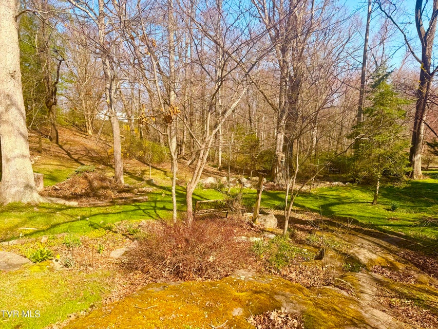 Photo #30: 121 Beverly Avenue