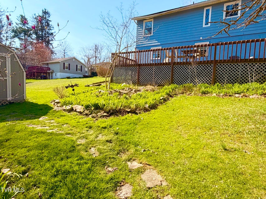 Photo #34: 121 Beverly Avenue