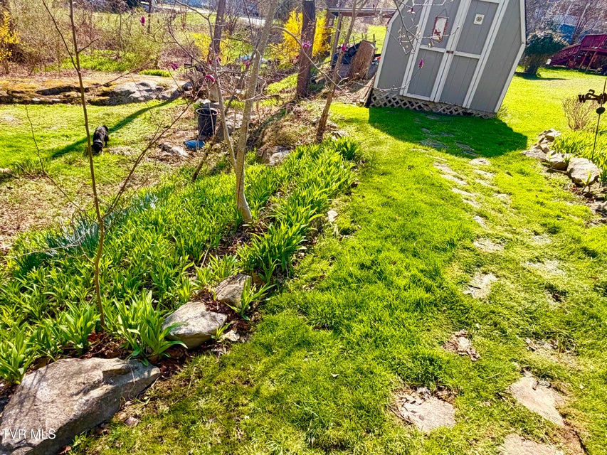 Photo #35: 121 Beverly Avenue