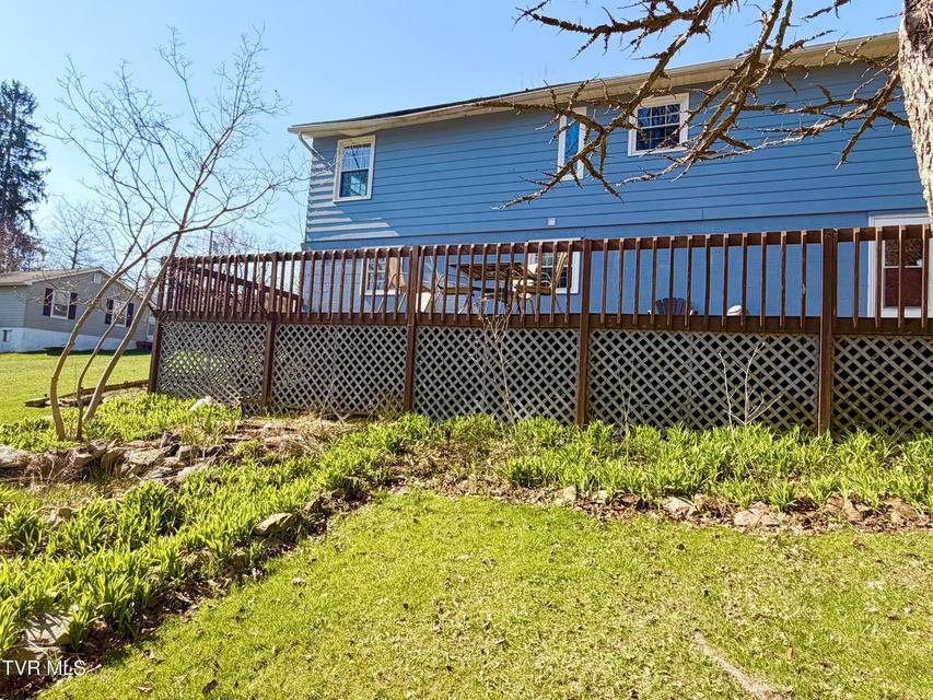 Photo #38: 121 Beverly Avenue