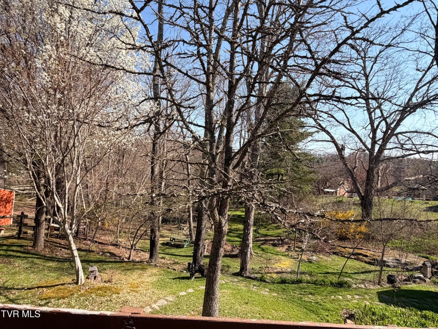 Photo #39: 121 Beverly Avenue