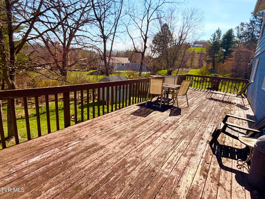 Photo #59: 121 Beverly Avenue