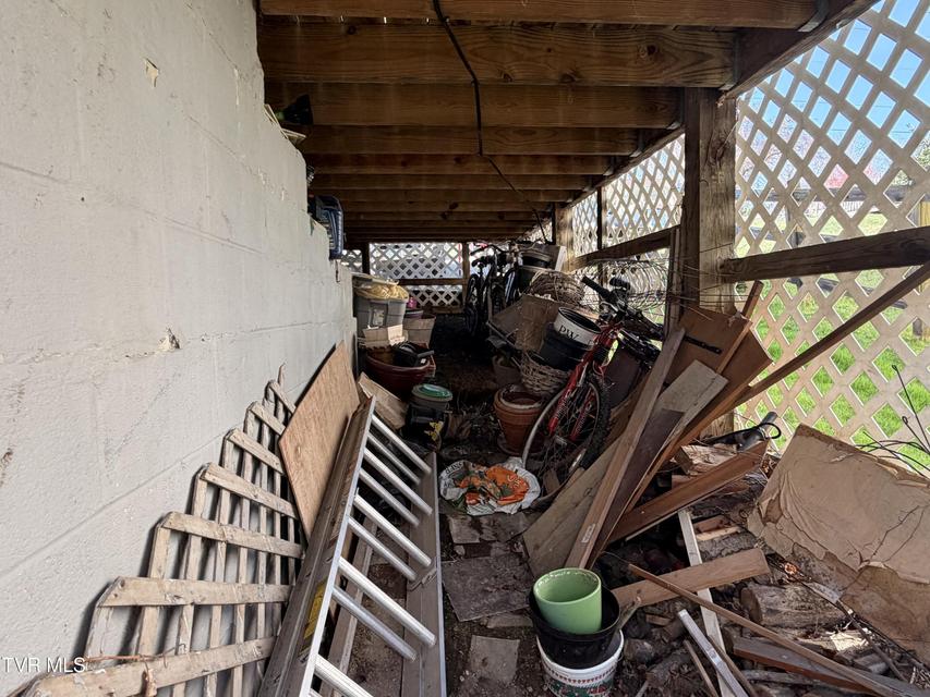 Photo #53: 121 Beverly Avenue