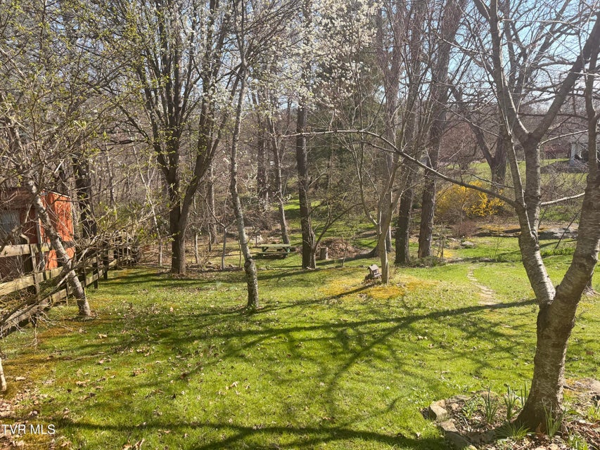 Photo #58: 121 Beverly Avenue