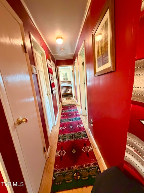 Photo #41: 121 Beverly Avenue