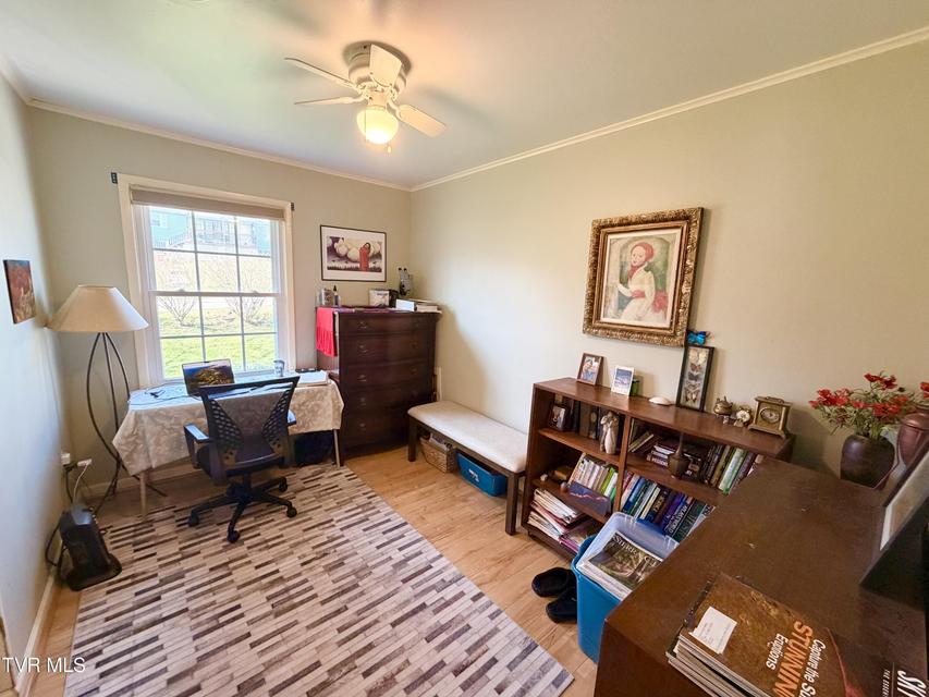 Photo #15: 121 Beverly Avenue