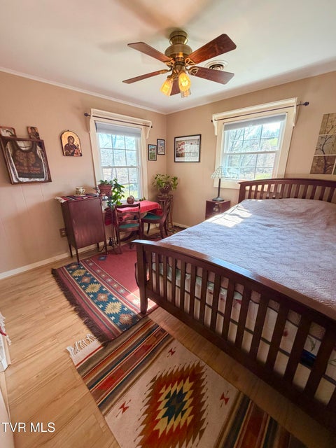 Photo #14: 121 Beverly Avenue