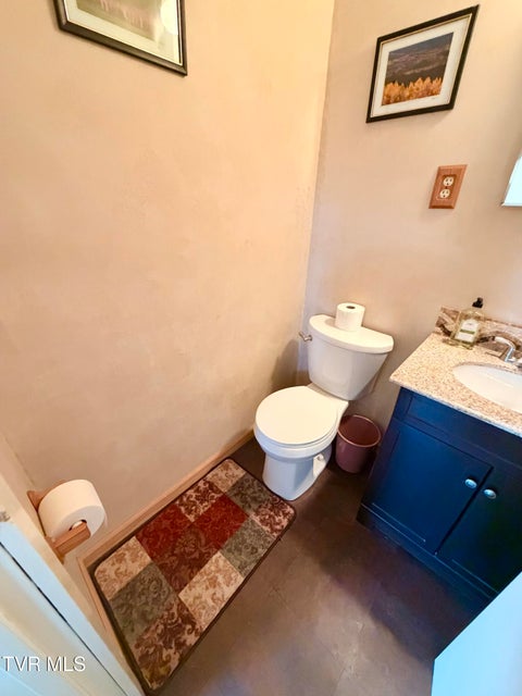 Photo #17: 121 Beverly Avenue