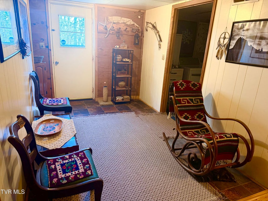 Photo #19: 121 Beverly Avenue