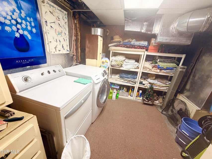 Photo #20: 121 Beverly Avenue