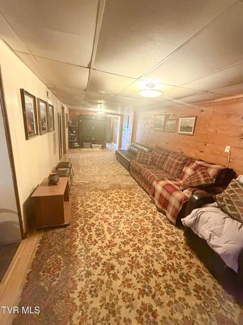 Photo #21: 121 Beverly Avenue