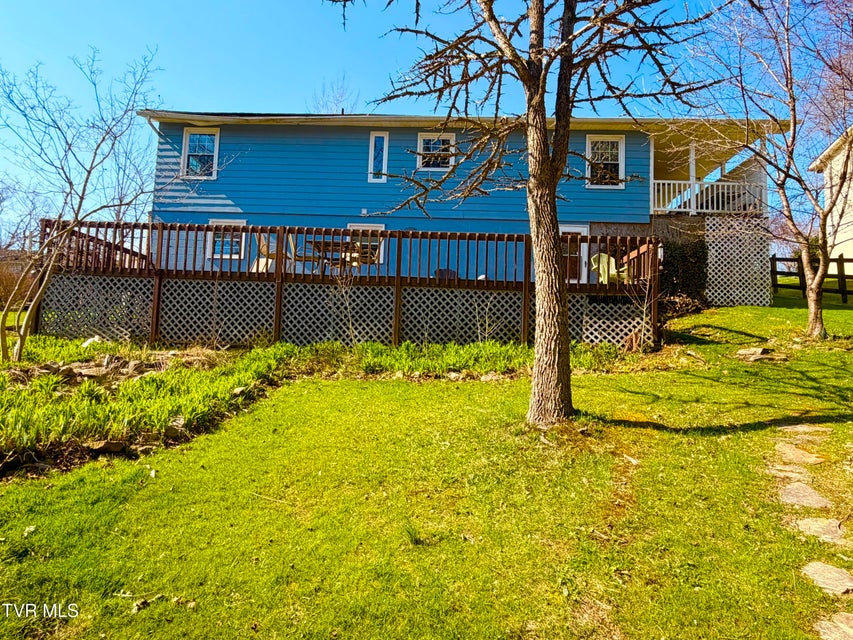 Photo #43: 121 Beverly Avenue