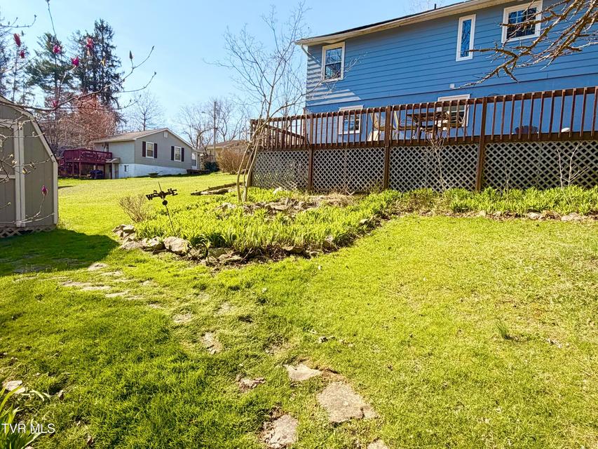 Photo #44: 121 Beverly Avenue