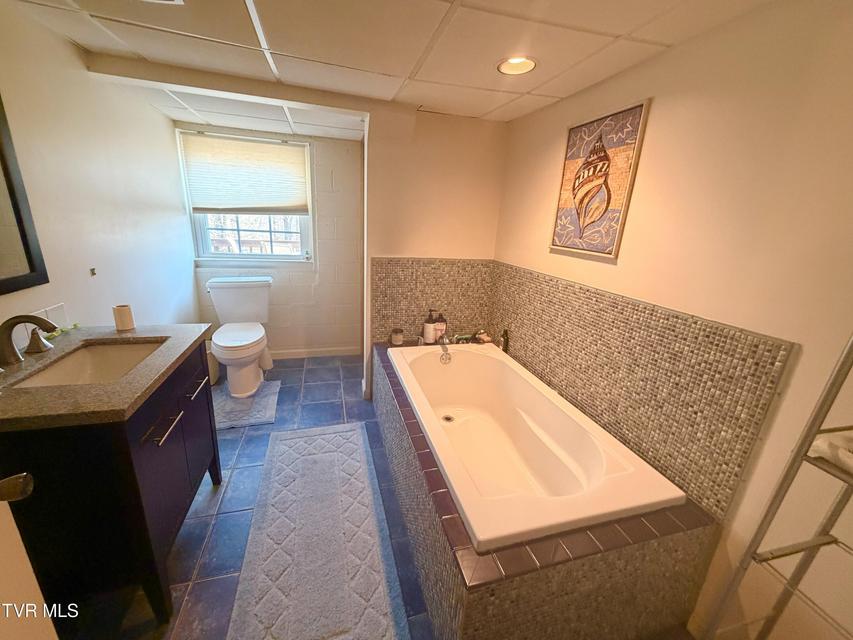 Photo #22: 121 Beverly Avenue