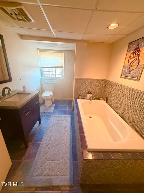 Photo #23: 121 Beverly Avenue