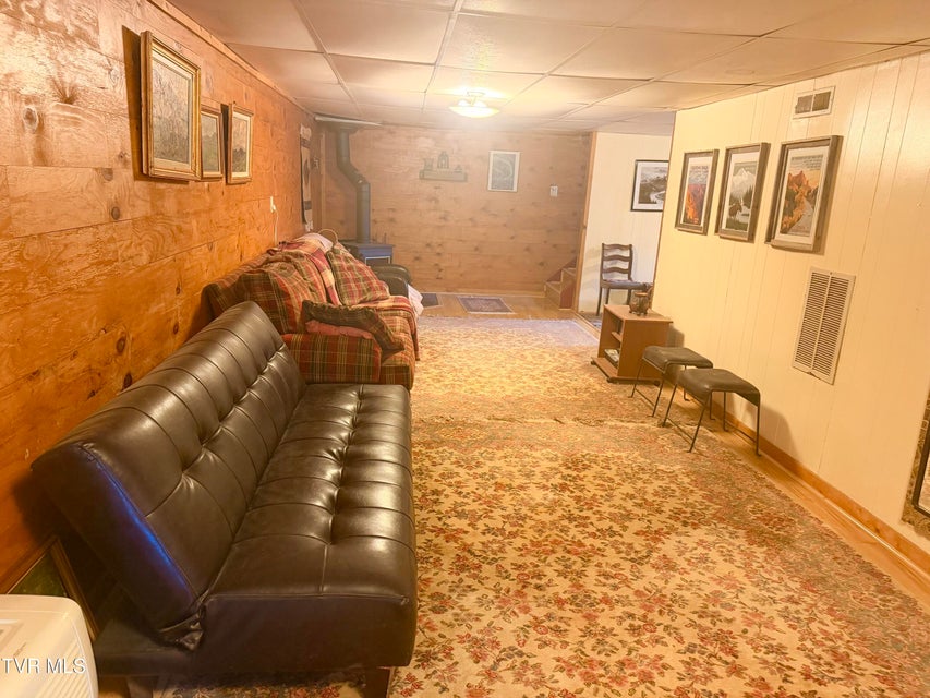 Photo #24: 121 Beverly Avenue