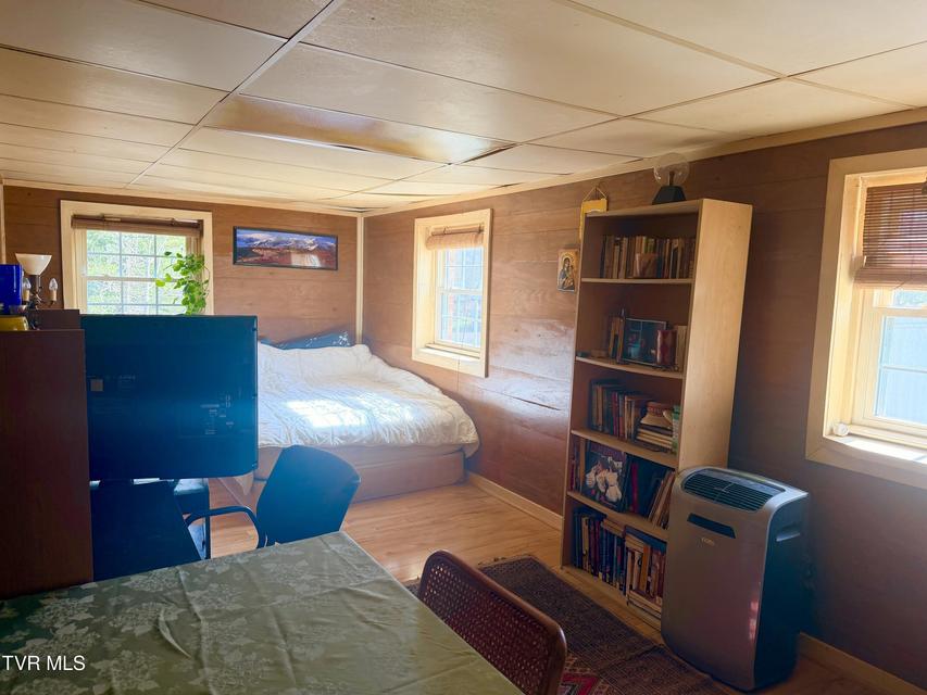 Photo #25: 121 Beverly Avenue