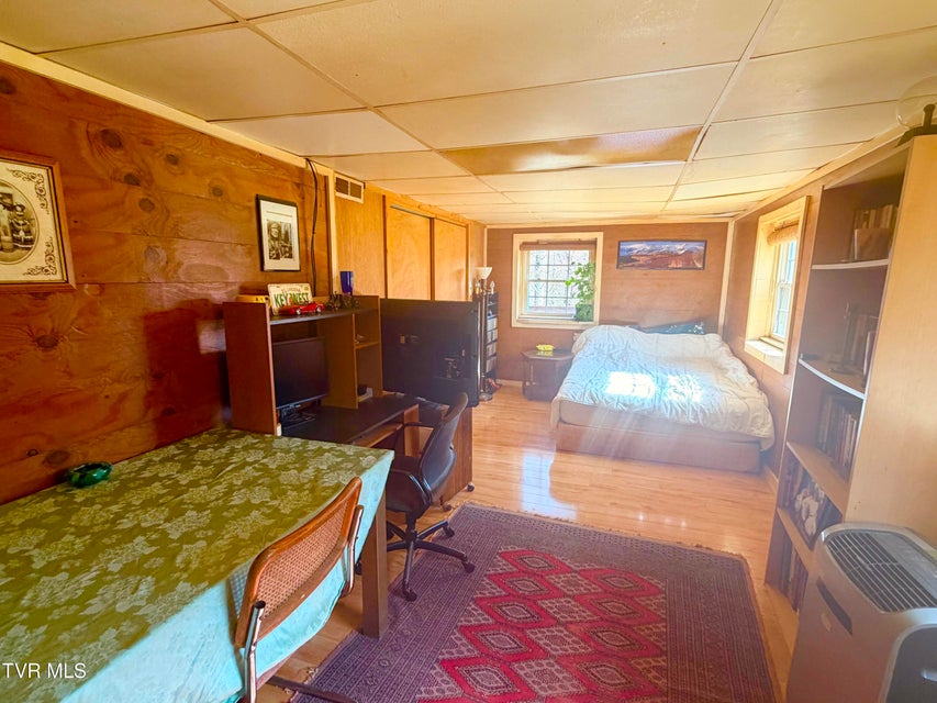 Photo #26: 121 Beverly Avenue