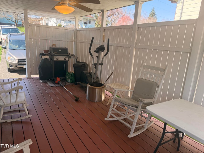 Photo #49: 121 Beverly Avenue