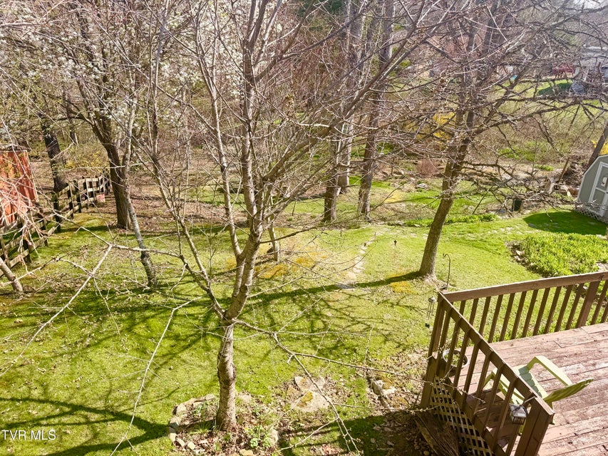 Photo #51: 121 Beverly Avenue