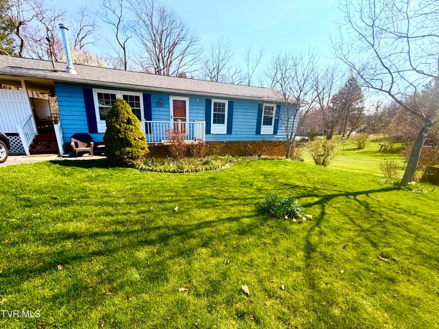 Photo #75: 121 Beverly Avenue