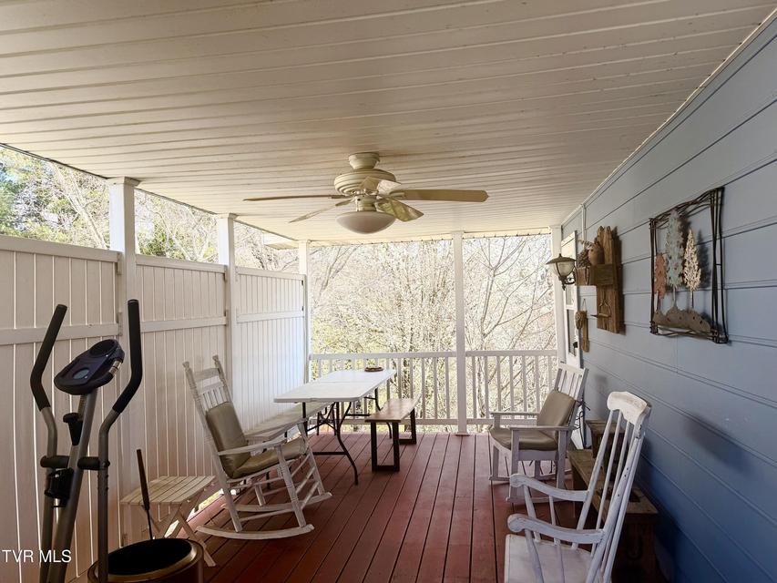 Photo #70: 121 Beverly Avenue