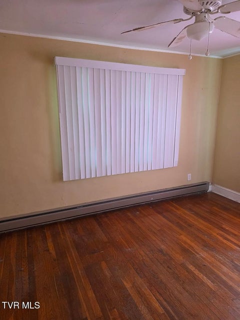 Photo #3: 1358 Farragut Avenue