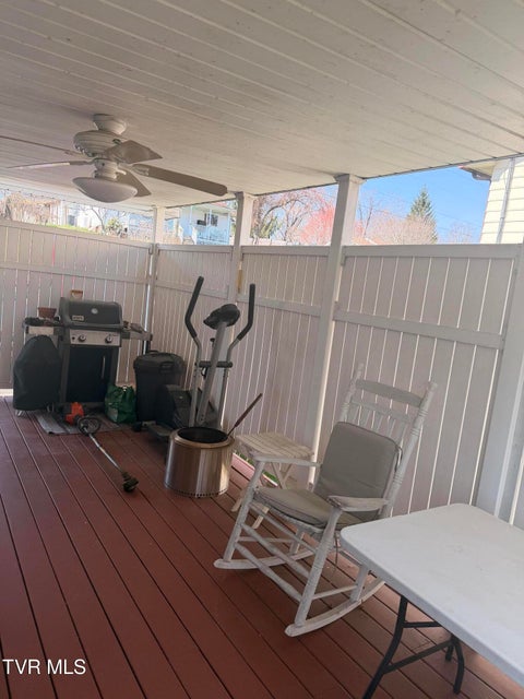 Photo #50: 121 Beverly Avenue