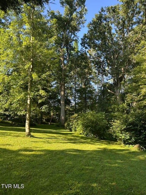 Photo #64: 121 Beverly Avenue