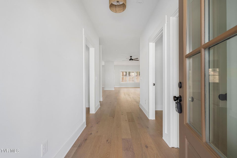 Photo #9: 235 Winston Place