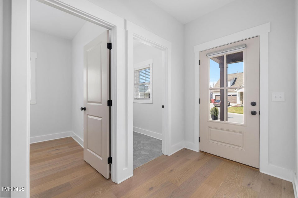 Photo #8: 235 Winston Place