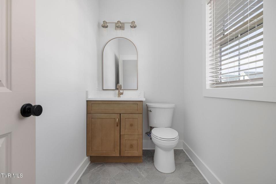 Photo #10: 235 Winston Place