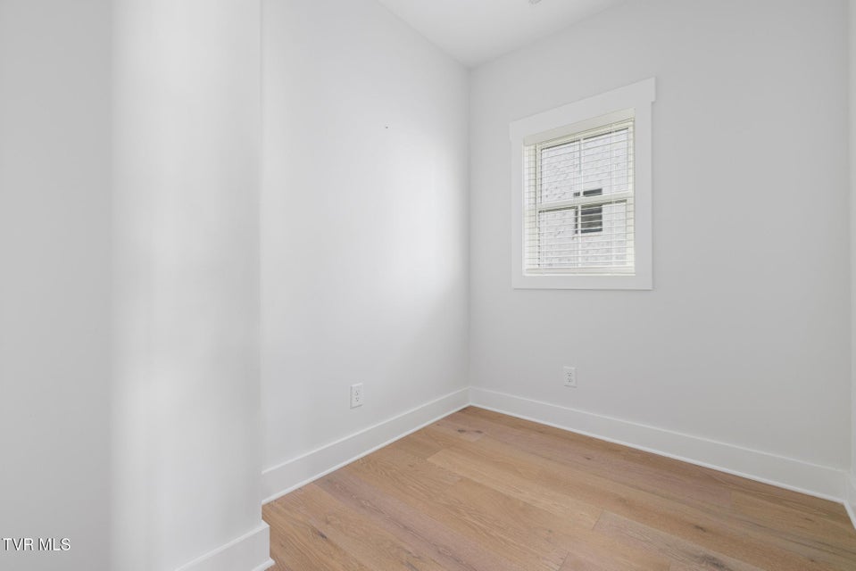 Photo #11: 235 Winston Place