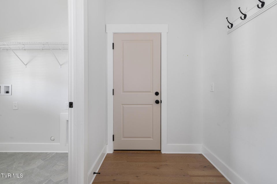 Photo #12: 235 Winston Place