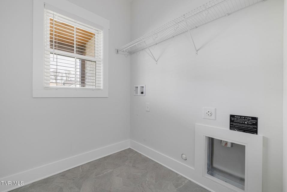 Photo #13: 235 Winston Place