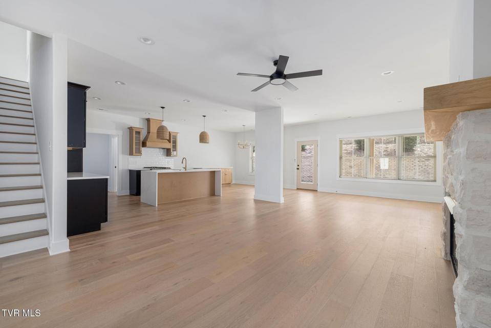 Photo #2: 235 Winston Place