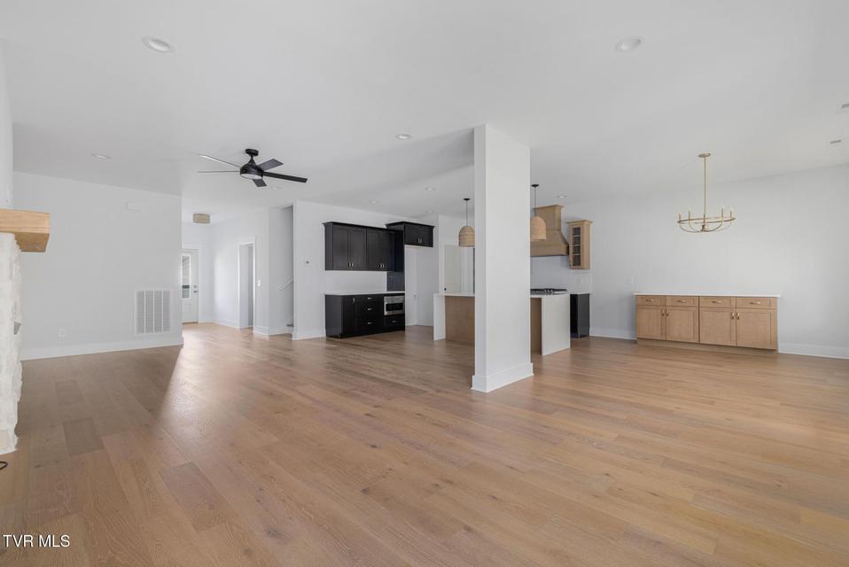 Photo #18: 235 Winston Place