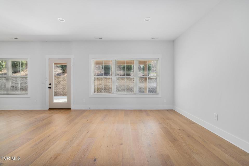 Photo #19: 235 Winston Place